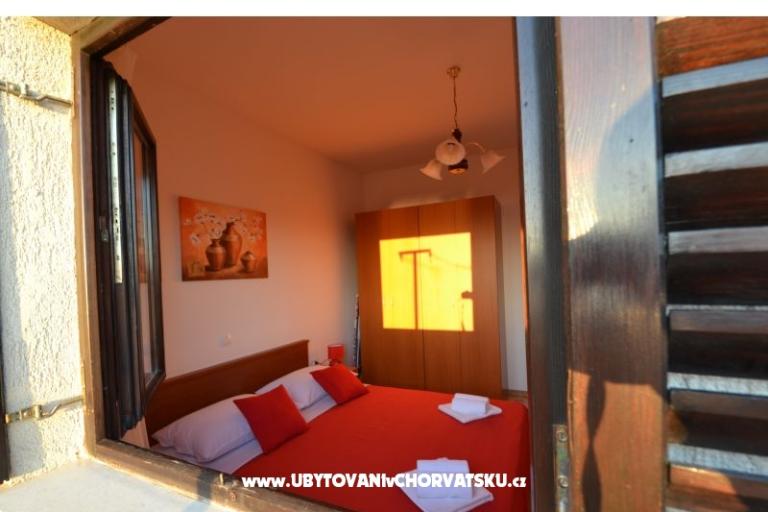 Apartament Panorama – foto 7