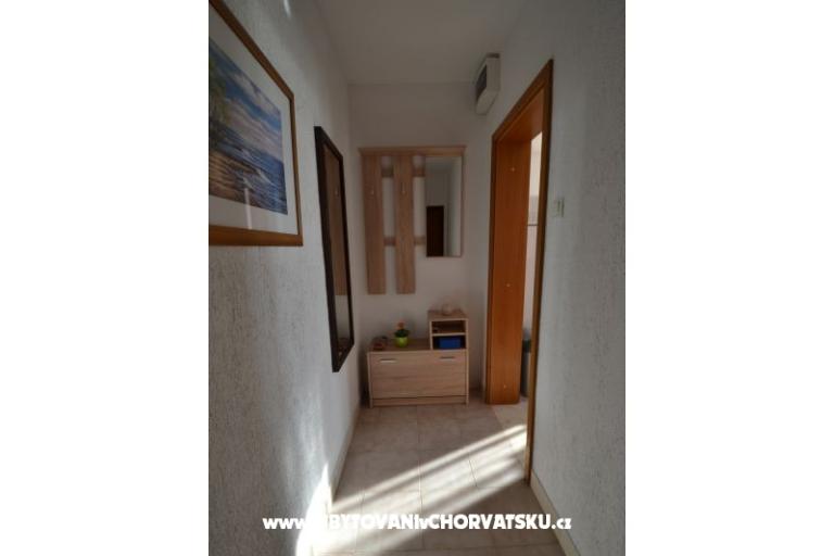Apartament Panorama – foto 8