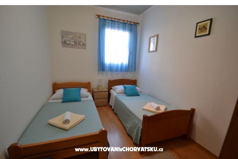 Apartament Panorama – foto 9