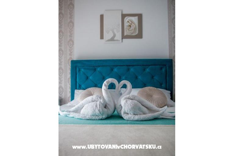 Apartament Paola – foto 2