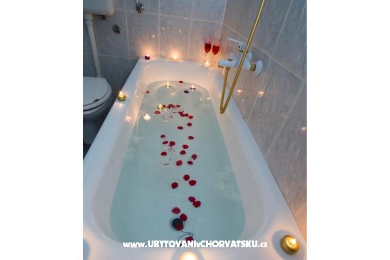 Apartament Pčelica Maja – foto 10