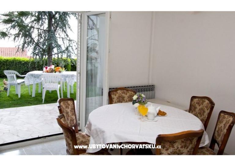 Apartament Pčelica Maja – foto 12