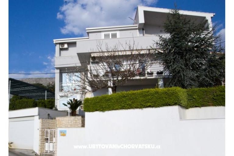 Apartament Pčelica Maja – foto 2
