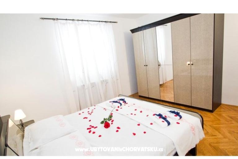 Apartament Pčelica Maja – foto 5