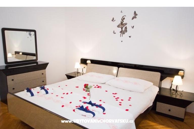 Apartament Pčelica Maja – foto 6