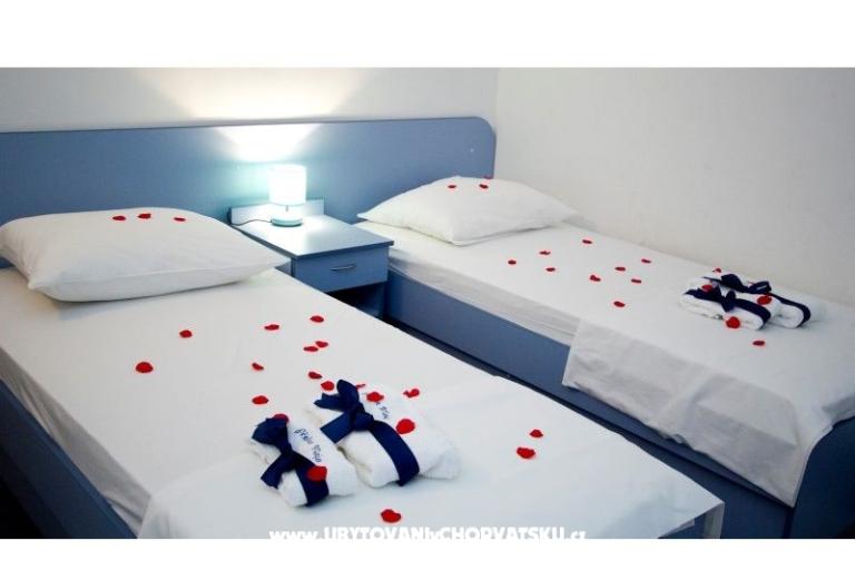 Apartament Pčelica Maja – foto 7