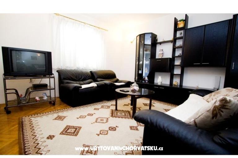 Apartament Pčelica Maja – foto 8