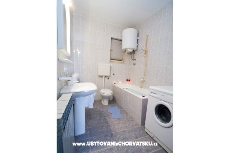 Apartament Pčelica Maja – foto 9