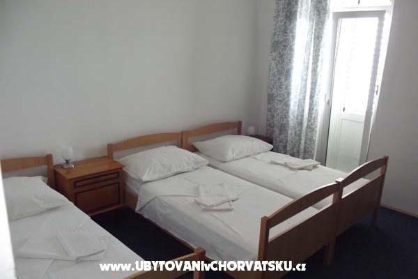 Apartament Porat – foto 2