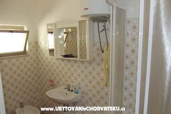 Apartament Porat – foto 5