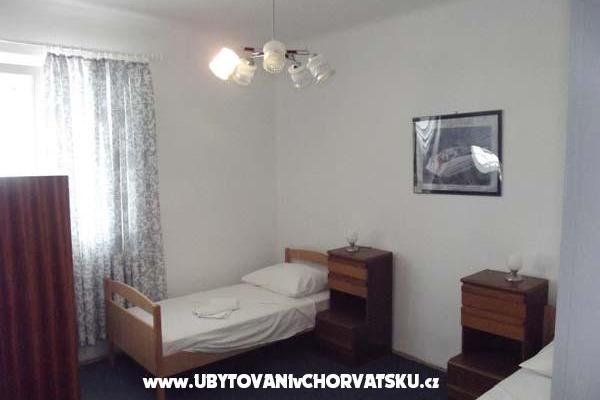 Apartament Porat – foto 6