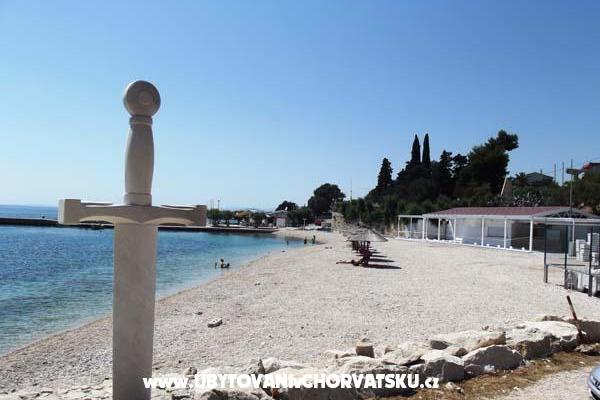 Apartament Porat – foto 7