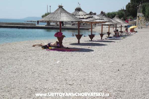 Apartament Porat – foto 8