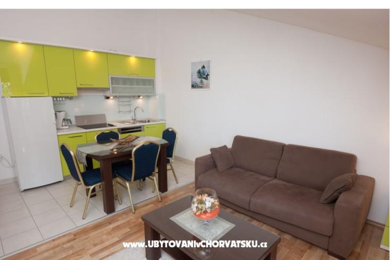 Apartament Rino – foto 10