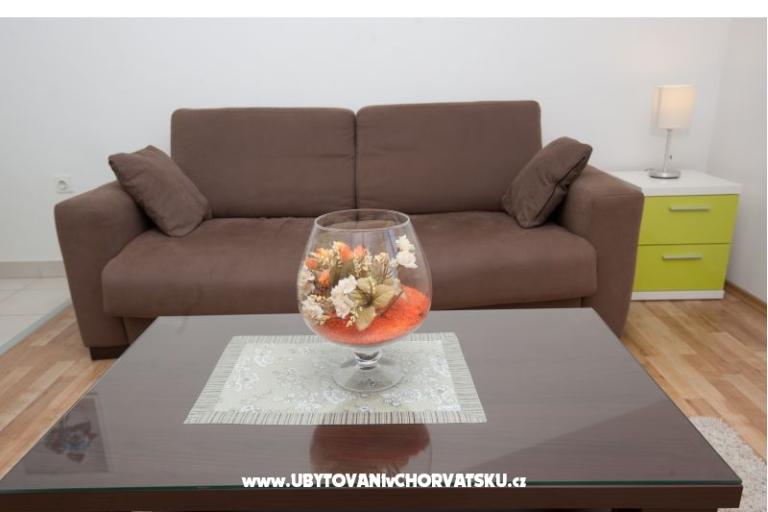 Apartament Rino – foto 11