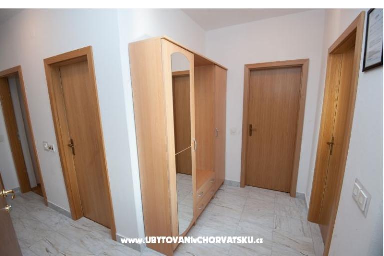 Apartament Rino – foto 12