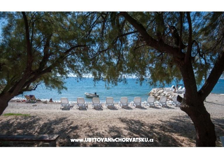 Apartament Rino – foto 13