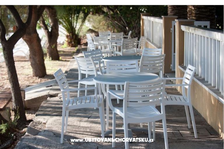 Apartament Rino – foto 15