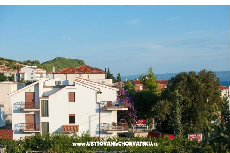 Apartament Rino – foto 2