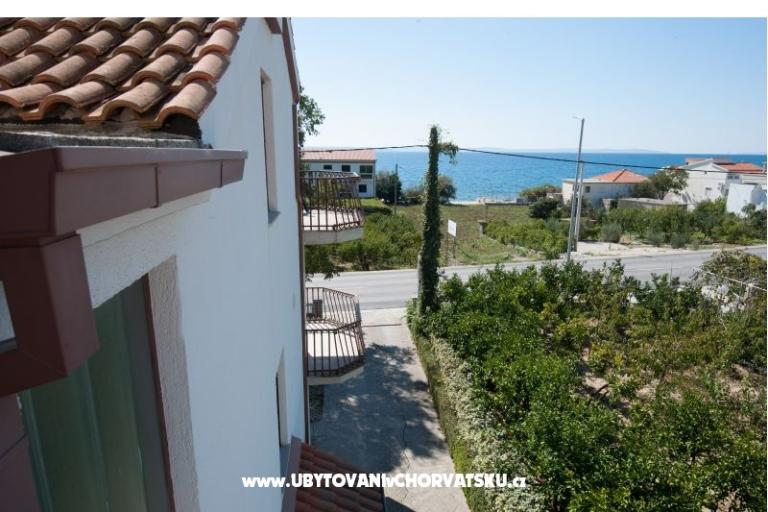 Apartament Rino – foto 4