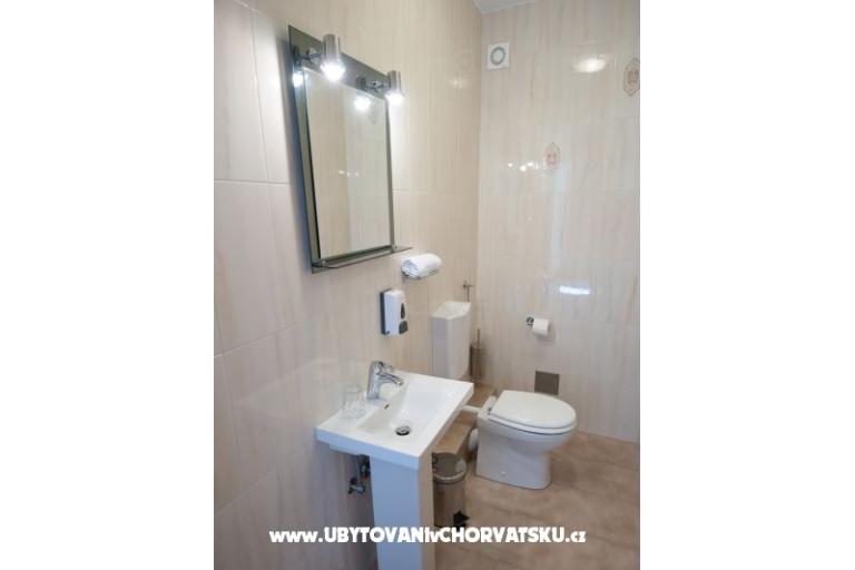 Apartament Rino – foto 6
