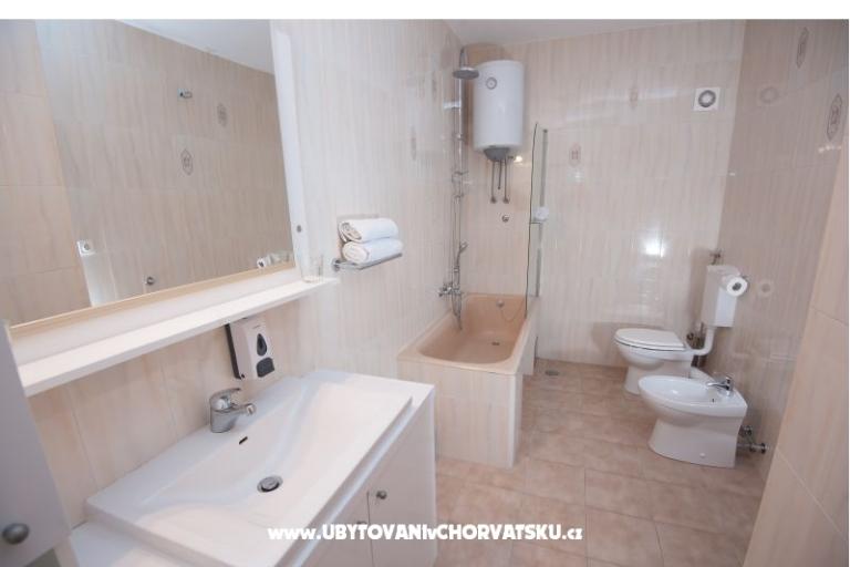 Apartament Rino – foto 7