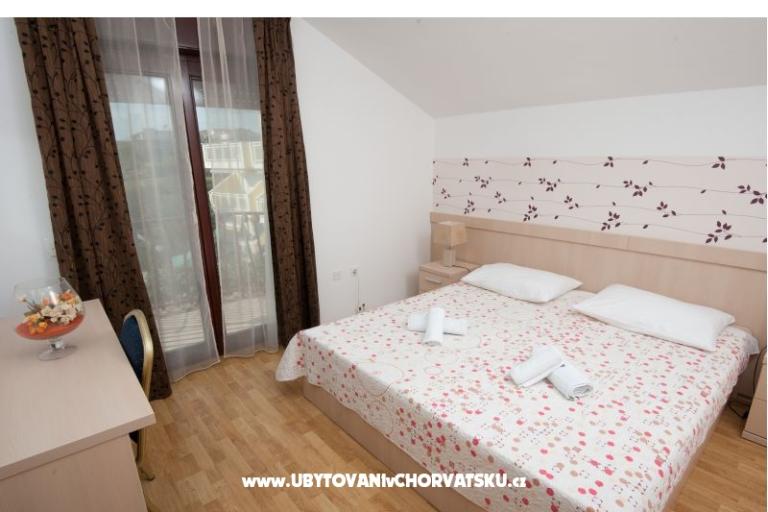 Apartament Rino – foto 8