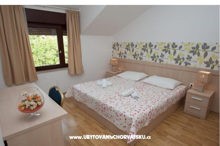 Apartament Rino – foto 9