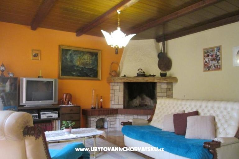 Apartament Rio – foto 11