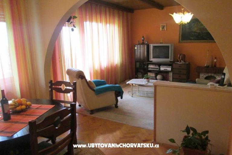 Apartament Rio – foto 12