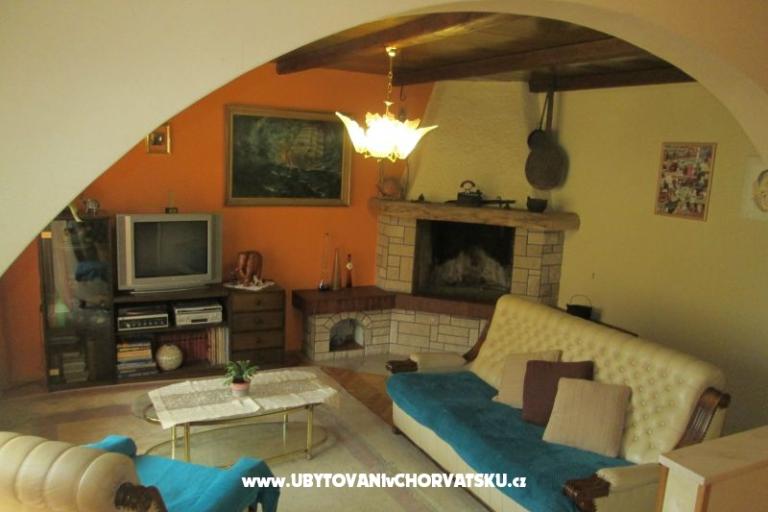 Apartament Rio – foto 13