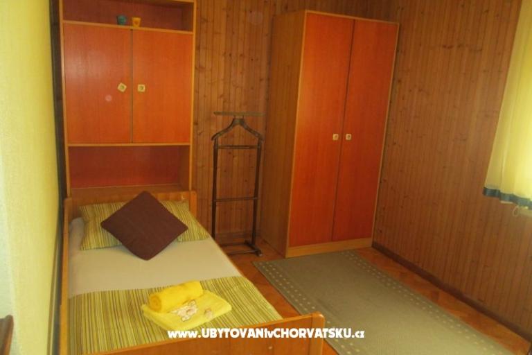 Apartament Rio – foto 14