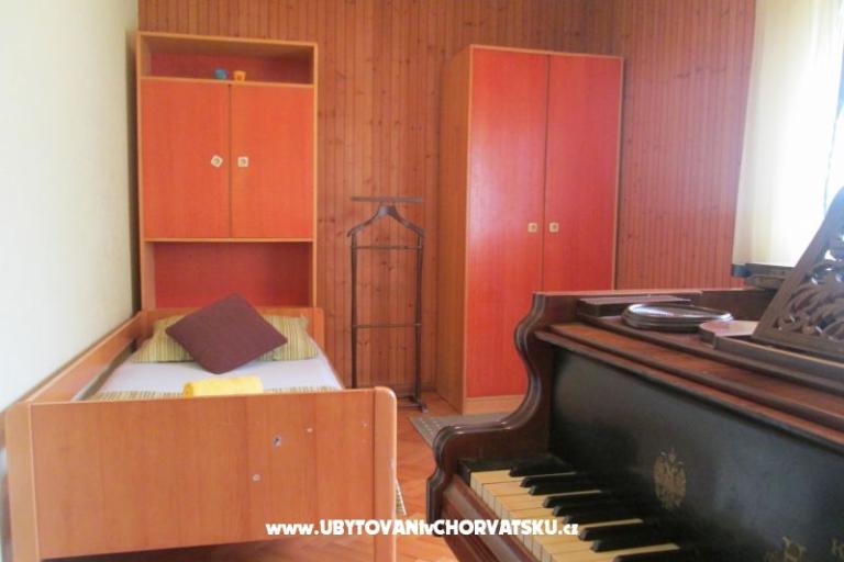 Apartament Rio – foto 15