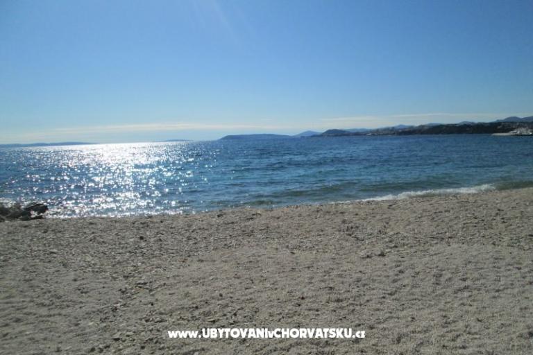 Apartament Rio – foto 17