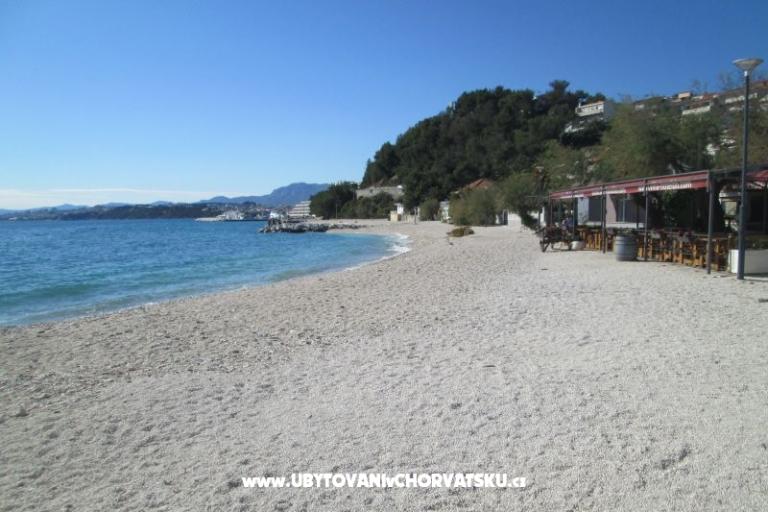 Apartament Rio – foto 18