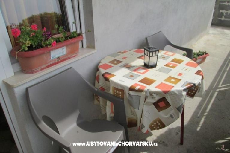 Apartament Rio – foto 4