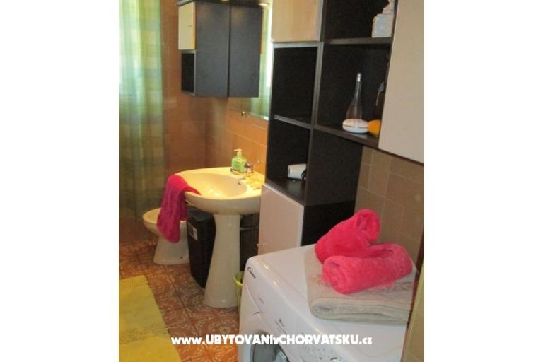 Apartament Rio – foto 8