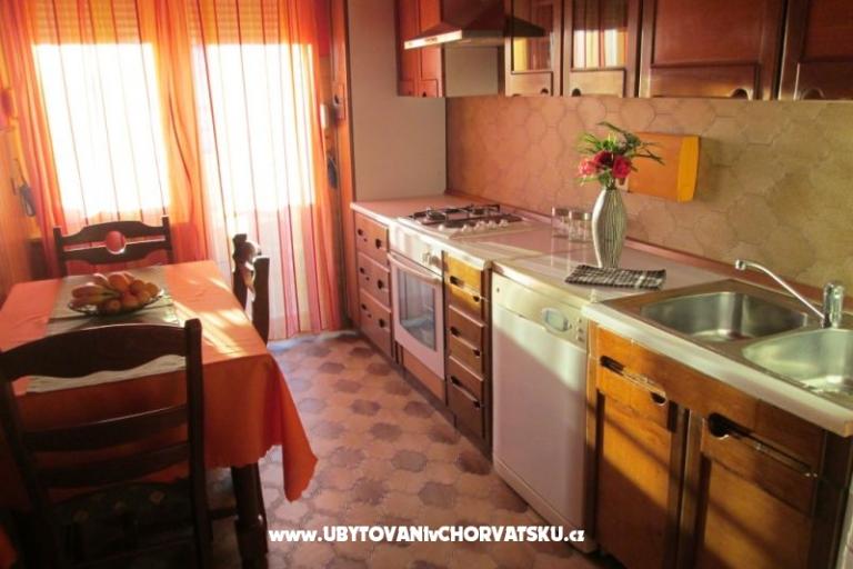 Apartament Rio – foto 9