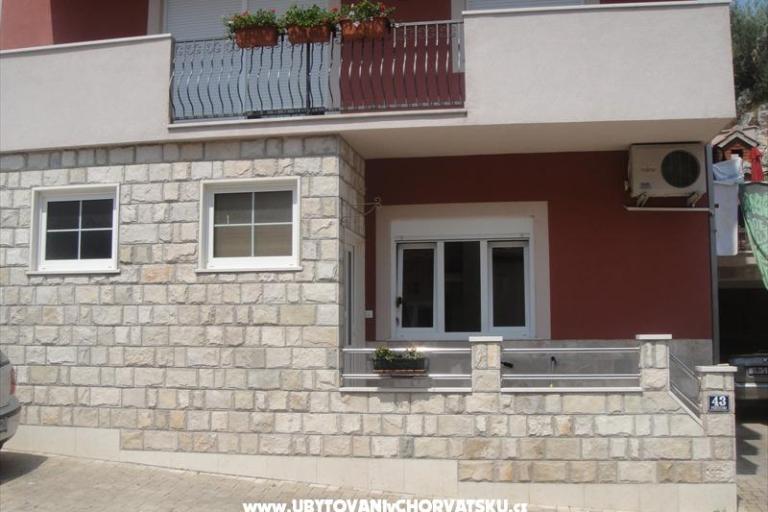 Apartament S&A – foto 10