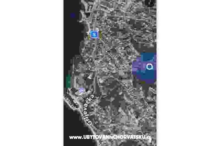 Apartament Split Podstrana – foto 6