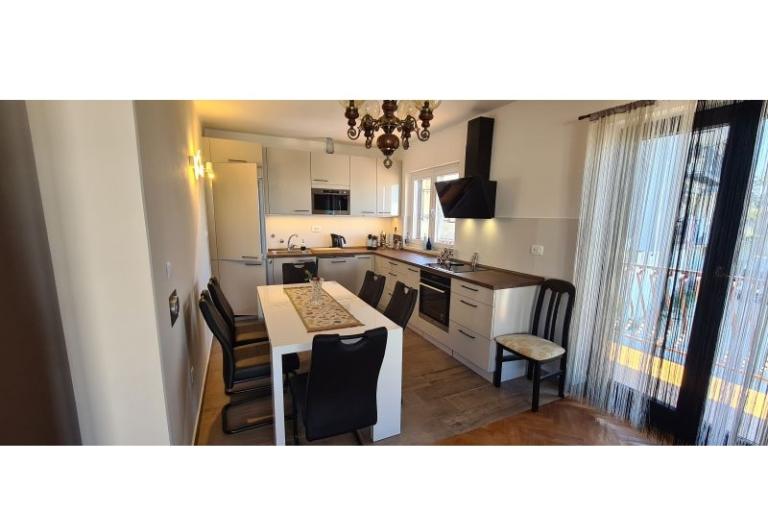 Apartamenty Mar-Mar – foto 10