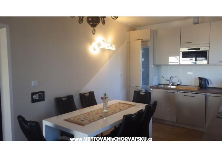 Apartamenty Mar-Mar – foto 12
