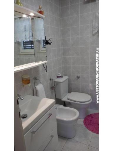 Apartamenty Mar-Mar – foto 13