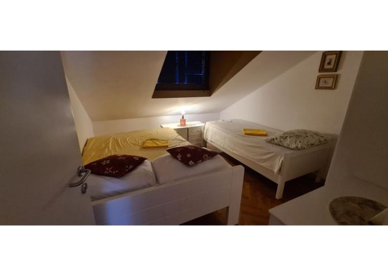 Apartamenty Mar-Mar – foto 14
