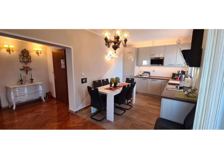 Apartamenty Mar-Mar – foto 16