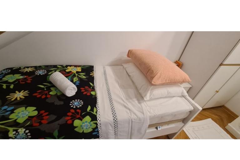 Apartamenty Mar-Mar – foto 17