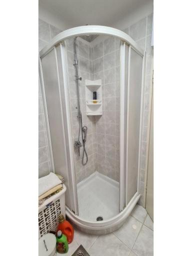 Apartamenty Mar-Mar – foto 18
