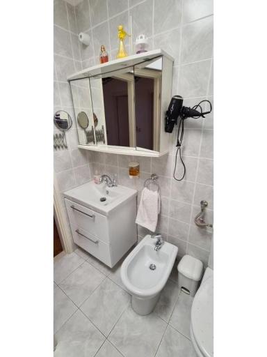 Apartamenty Mar-Mar – foto 19