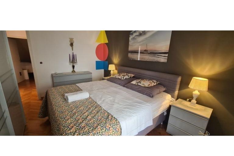 Apartamenty Mar-Mar – foto 2