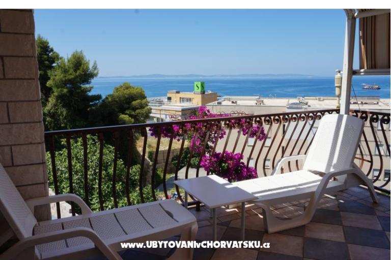 Apartamenty Mar-Mar – foto 21